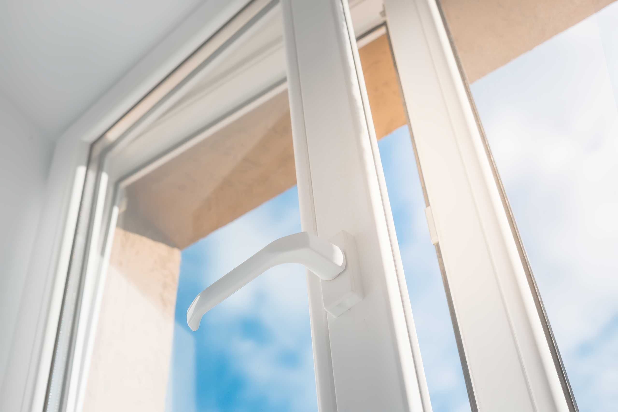 Why New Windows Should be on your Christmas Wishlist