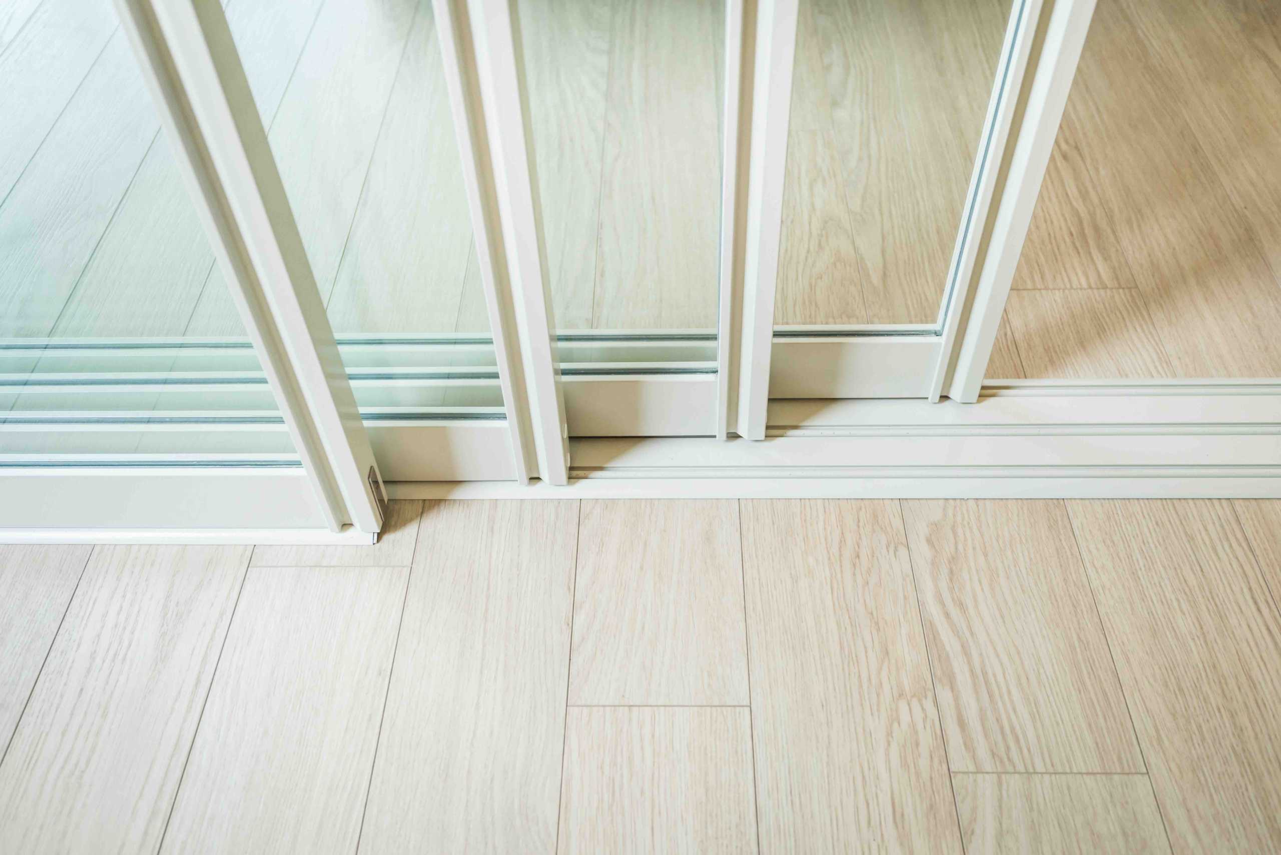 2022 window and door trends G&L Windows