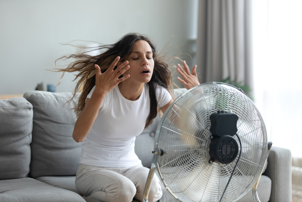 Beat the Heat: Tips for Keeping Your Home Cool in the Summer