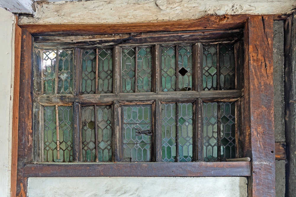 The Fascinating History of Windows