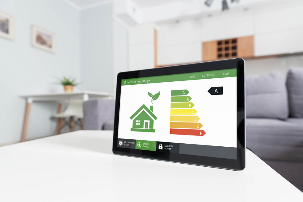 A Guide to Energy-Efficient Windows