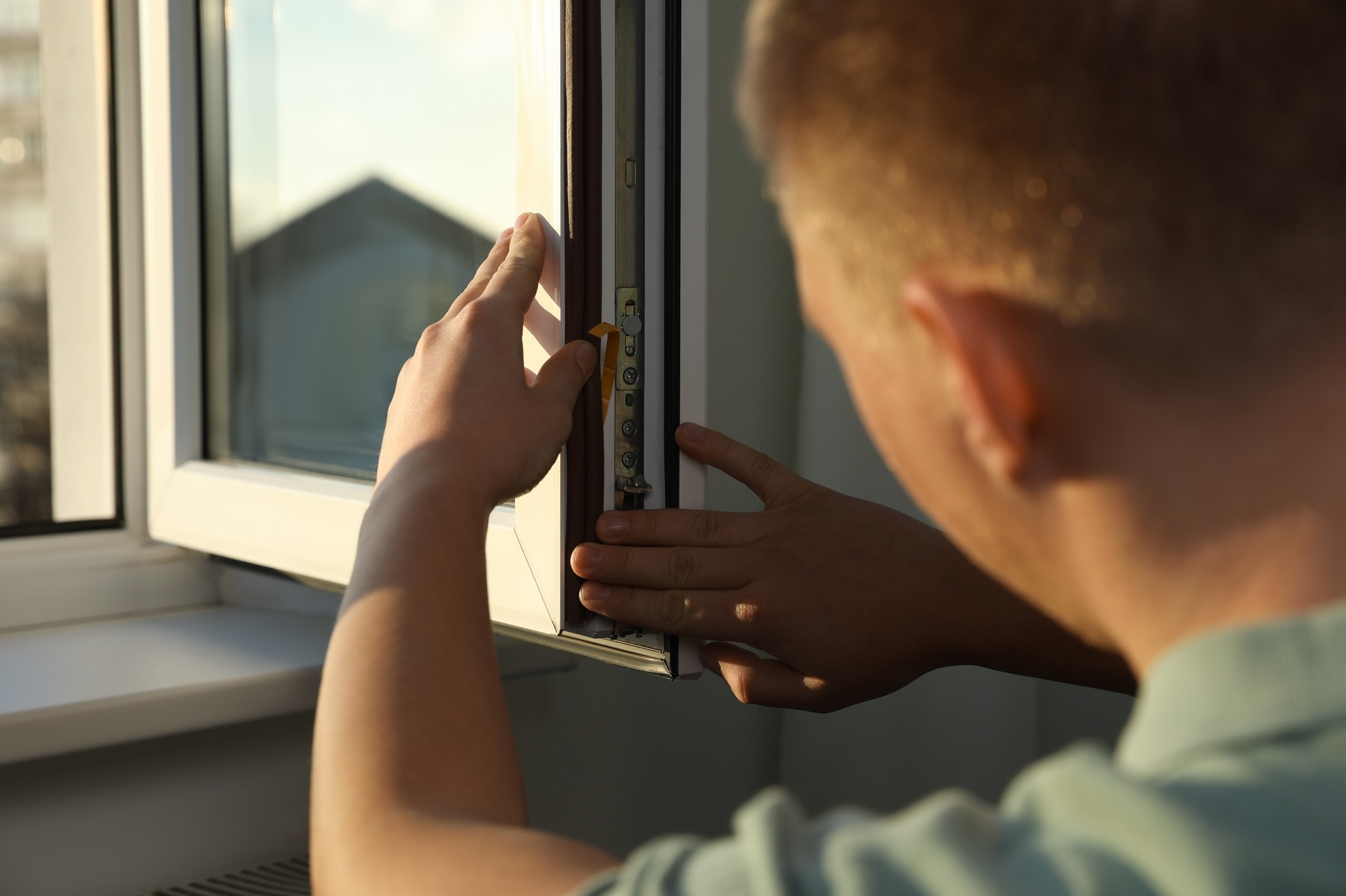 Window